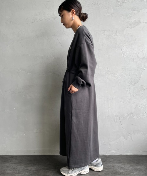 セール】[TOWN CRAFT/タウンクラフト・THE FOX/ザフォックス] 別注