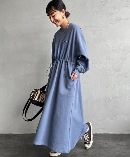 セール】[TOWN CRAFT/タウンクラフト・THE FOX/ザフォックス] 別注