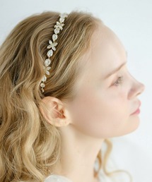 Lady Rora(fB[[)̃GC@ J`[V(J`[V)