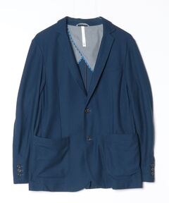 ブランド古着】作務衣 SAMUE ジャケット（その他アウター）｜Needles