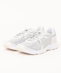 M TO R（ムウトアール）の「【ASICS】JOG100S SNK（スニーカー）」