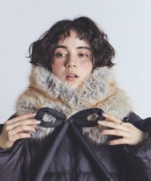 ティペット」に該当するファッション通販 - ZOZOTOWN