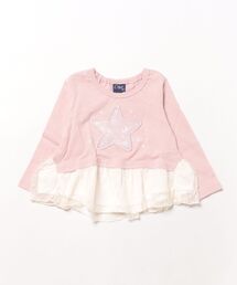 crescent�i�N���Z���g�j�́u�L���L���r�[�Y���萯�A�b�v���P�`���[���ؑ�T�V���c�iT�V���c/�J�b�g�\�[�j�v