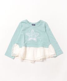 crescent�i�N���Z���g�j�́u�L���L���r�[�Y���萯�A�b�v���P�`���[���ؑ�T�V���c�iT�V���c/�J�b�g�\�[�j�v