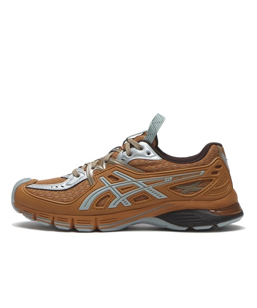 ASICS(アシックス)の「UB12-S GEL-SD-LYTE 1203A665.400(スニーカー・メンズ・ブラック・26.0cm/26.5cm/27.0cm/27.5cm/28.0cm/23.0cm/23.5cm/24.5cm/25.0cm/25.5cm)」の3枚目の写真