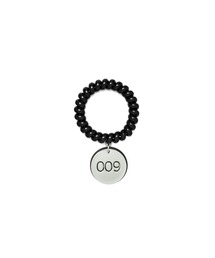 TORY BURCH | ロッカールーム ブレスレット(ブレスレット)