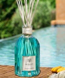 DR. VRANJES(hbg[jGX)ACQUA qANAr 250ml fBt[U[([tOX/)