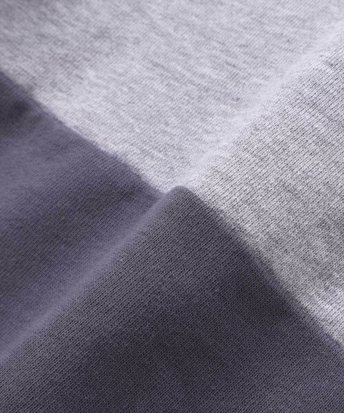 SLAP SLIP（スラップスリップ）の「ぎょろぎょろモンスターかくれんぼトレーナー(80~130cm)（パーカー・キッズ・グリーン/ネイビー・110cm/120cm/130cm/90cm/100cm/80ｃｍ）」の13枚目の写真