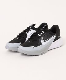 《NIKE》ソニック フライ GS