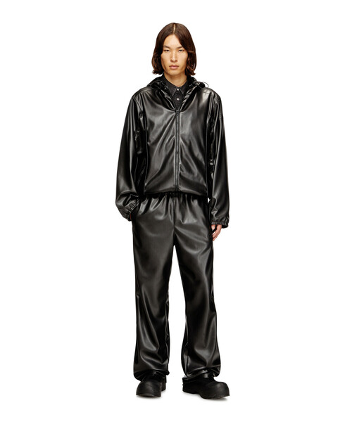 digne スポーティブルゾン digne スポーティブルゾン digne スポーティブルゾン ZOZOTOWN Yahoo