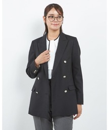 SUIT SELECT(X[cZNg)́ySILVER LINEzyH~z6t2|_u~ebhuU[/SUPER100'S(X[cWPbg)