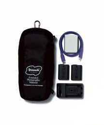 FREAK'S STORE(t[NXXgA)YOSEMITE STRAP/Z~eXgbv YOSEMITE GADGET CASE/S(|[`)