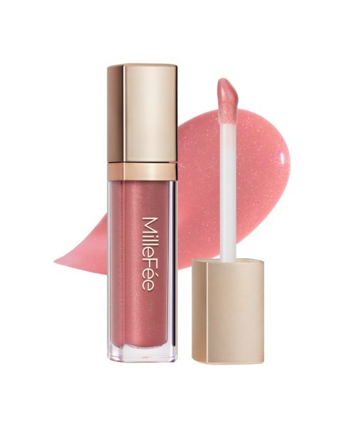 【ミルフィー】強欲福告幻獣 小さめサイズ ミルフィー様専用】強欲福告幻獣 小さめサイズ