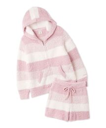 専用gelato pique ジェラートピケ ルームウェア 上下セットボーダー gelato pique｜ジェラート ピケのルームウェア/パジャマ