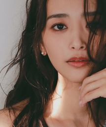 AJUGA.（アジュガ）の「ミニマルスタッドシルバー925ピアス（ピアス（両耳用））」