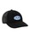 HUF�i�n�t�j�́uWARPED TRUCKER HAT�i�L���b�v�j�v�b�u���b�N