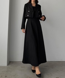 Louere(���G��)�̃o�b�N�X���b�g�V���[�g�W���P�b�gset�L���~�t���A�����s�[�X(�Z�b�g�A�b�v)