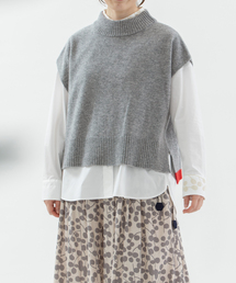 nop de nod｜ノップドゥノッド（レディース）のベスト通販 - ZOZOTOWN