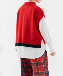 nop de nod｜ノップドゥノッド（レディース）のベスト通販 - ZOZOTOWN