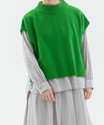 nop de nod｜ノップドゥノッド（レディース）のベスト通販 - ZOZOTOWN