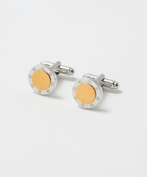 UNITED ARROWS(iCebhA[Y)́Louis FAGLINJtNX(JtNX)