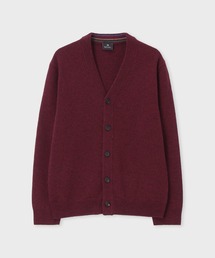 Paul Smith｜ポール・スミスのカーディガン/ボレロ通販 - ZOZOTOWN