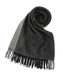 DRESSTERIOR(hXeA)̃o[VuJV~}t[(Xg[/V[)