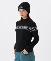 New Balance Golf｜ニューバランスゴルフのトップス人気ランキング