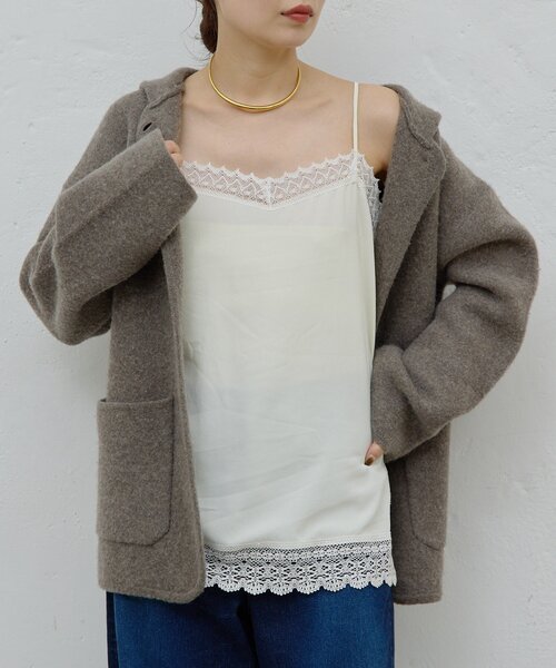 GALLARDAGALANTE（ガリャルダガランテ）の「【アンサンブル対応