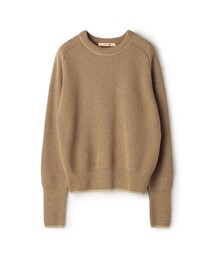 TOMORROWLAND｜トゥモローランドのニット/セーター通販 - ZOZOTOWN