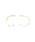 BEAMS BOY�i�r�[���X�{�[�C�j�́u�W���p�[�� × �r�[�Y �s�A�X�i�s�A�X�i�����p�j�j�v�b�z���C�g