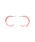 BEAMS BOY�i�r�[���X�{�[�C�j�́u�W���p�[�� × �r�[�Y �s�A�X�i�s�A�X�i�����p�j�j�v�b�s���N