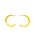 BEAMS BOY�i�r�[���X�{�[�C�j�́u�W���p�[�� × �r�[�Y �s�A�X�i�s�A�X�i�����p�j�j�v�b�C�G���[