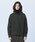 MARTIN PLAN�i�}�[�e�B���v�����j�́uRib Collar Knit - KHAKI�i�j�b�g/�Z�[�^�[�j�v�b���̑�