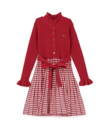 kate spade new york kids｜ケイトスペードニューヨーク（キッズ）の