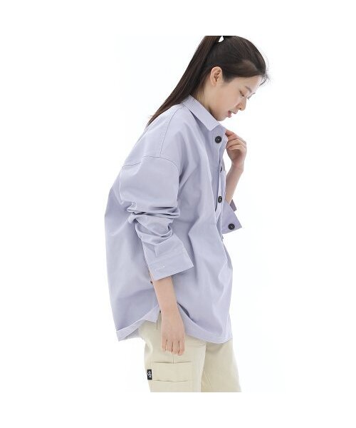美品】sealskin アザラシ トップハンドル ハンドバッグ レディース 美品】sealskin アザラシ トップハンドル ハンドバッグ レディース