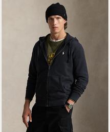 POLO RALPH LAUREN｜ポロ ラルフ ローレンのパーカー（ジップアップ