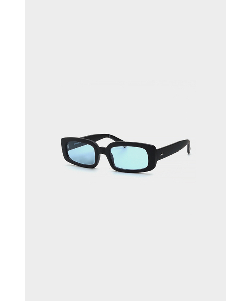 Le Specs(-)の「ダイナマイトマットブラック2290変色レンズ(サングラス・レディース・その他・FREE)」の3枚目の写真