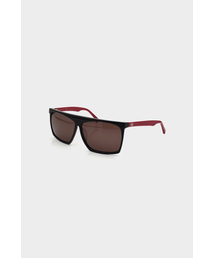 AM EYEWEAR（エーエムアイウェア）の「コビジルビー（サングラス）」