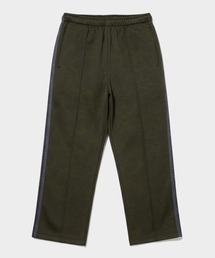 DELUXE（デラックス）の「DELUXE x Evisen Botanic Tracksuit Pants（その他パンツ）」