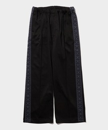 DELUXE | DELUXE x Evisen Botanic Tracksuit Pants(その他パンツ)
