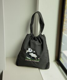 ear PAPILLONNER(�C�A�p�s���l)�́s����/A4�T�C�Y�Ή��tsampo×ear�R���{�h�J�g�[�g�o�b�O(�g�[�g�o�b�O)