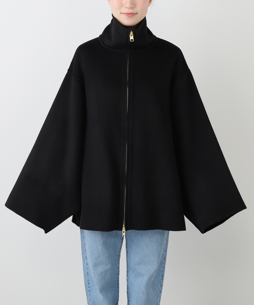 CINOH/チノ 】PUFFER COAT（その他アウター）｜Deuxieme Classe