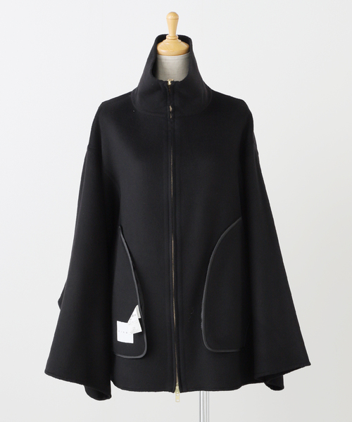 CINOH/チノ 】PUFFER COAT（その他アウター）｜Deuxieme Classe