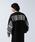 DISCOVERED�i�f�B�X�J�o�[�h�j�́uDISCOVERED(�f�B�X�J�o�[�h) �ʒ� CROCHET SLEEVE SWEAT�i�X�E�F�b�g�j�v�b���̑�24