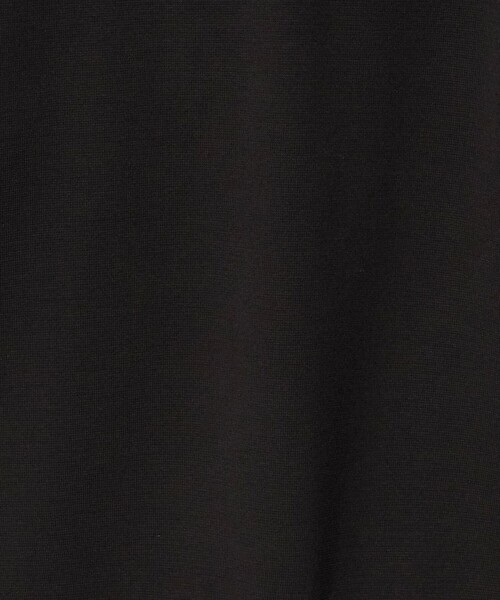 green label relaxing（グリーンレーベルリラクシング）の「コットン シルク ミラノリブ クルーネック ニット（ニット/セーター・メンズ・ライトピンク/ダークグレー/ライトグレー・S/L/M/XL）」の22枚目の写真