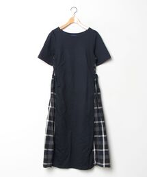 ⭐︎新品未使用⭐︎ブルーレーベルクレストブリッジ/チェックカットソー 楽天市場】チェック柄（ブランドブルーレーベル・クレストブリッジ
