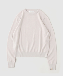 extreme cashmere（エクストリーム カシミヤ）の「n°339 chloe 3-pack