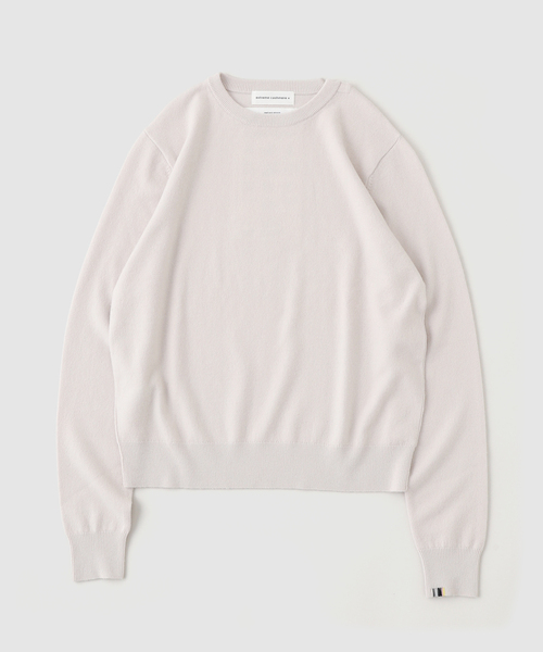 セール】extreme cashmere (エクストリームカシミア) be classic