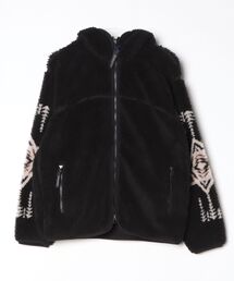 PENDLETON（ペンドルトン）の「ブルゾン（ブルゾン）」